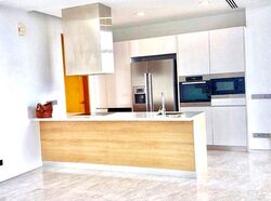 St. Thomas Walk (D9), Apartment #345626621